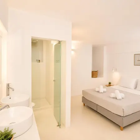 Apartmán Seaside